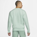 Mikina Nike Sportswear Club Fleece BV2662-394