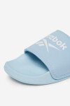 Bazénové pantofle Reebok SS25-3C069-3 Syntetická tkanina