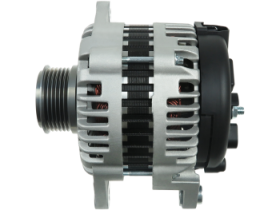 Alternátor RENAULT Laguna I, Espace III a Safrane II | 2.9 a 3.0 V6 24V