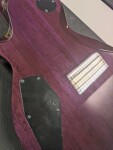 ESP LTD EC-1000FM STP (použité)