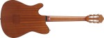 Ibanez FRH10N Rose Gold Metallic
