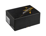 Shimano Saint PD-M821 pedály