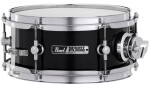 Pearl SFS10/C31 Short Fuse Snare Drum 10” x 4.5”