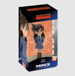 MINIX Anime: Detective Conan Ran Mori