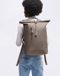 Batoh Got Bag Rolltop Lite 2.0 Monochrome oyster