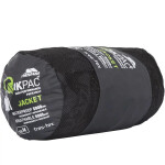 Nepromokavá bunda Trespass Qikpac X Velikost: M