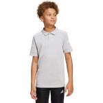 Tričko adidas Squadra 25 Polo Jr JY3412 164 cm