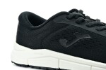 Joma Diana 2501 Black BFDIALS2601