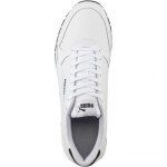 Puma ST Runner V2 Full L pánské boty white 365277 01 45