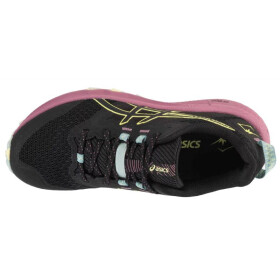 Asics Gel-Trabuco Terra 2 W 1012B427-004 dámské běžecké boty 42