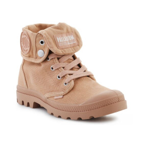 Boty Palladium Baggy W 92353-287-M EU 37