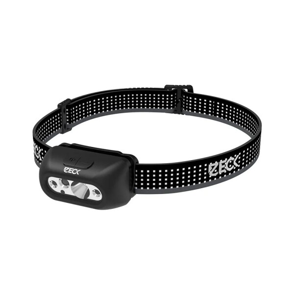 Zeck Čelovka Head Light X-Lite,Zeck Čelovka Head Light X-Lite