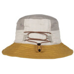 Sun Bucket Hat S/M 1254451052000 - Buff jedna velikost