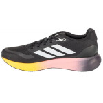 Běžecká obuv adidas Runfalcon 5 M IE0526 46