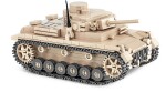 COBI 2712 III Ausf