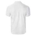 Pánské polo tričko Romso 92800503585 Hi-Tec