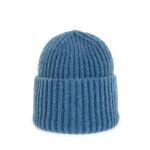 Art Of Polo Hat cz23306-5 Blue UNI