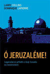 Jeruzaléme!