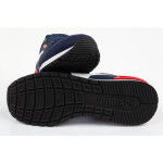 Boty Puma ST Runner v4 Mesh 39987602 39