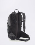 Batoh Patagonia Terravia Pack 22L M Black