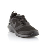 Dámské boty Air Max Siren W 749510-007 - Nike EU 36,5