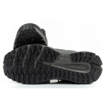 Lee Cooper W LCJ-24-01-2932L boty 36