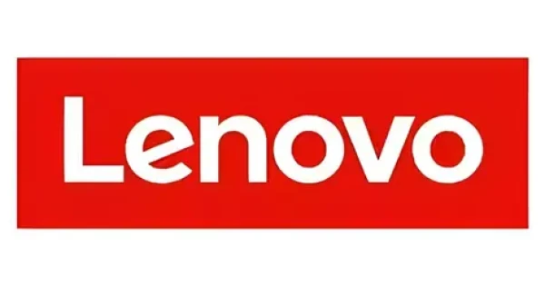Lenovo ThinkSystem 32GB TruDDR5 5600MHz UDIMM / Operační paměť / DDR5 / ECC / pro ST50 V3, ST250 V3, SR250 V3 (4X77A99752)