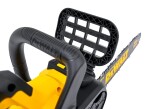 DeWalt DCM565N / Aku řetězová pila / 18V / Délka lišty 30 cm / bez aku (DCM565N)