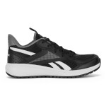 Sportovní Reebok ROAD SUPREME 100033541 (IV) Materiál/-Syntetický,Přírodní kůže (useň) - Lícová