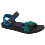 Teva Original Universal Sandals 1004006-NML sandály