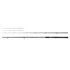 DAM Prut Nova Feeder 10ft 3m MH 40-80g,DAM Prut Nova Feeder 10ft 3m MH 40-80g