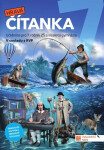Hravá čítanka