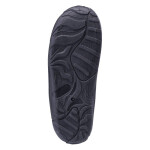 Aquawave Mareo Wmns W Boty do vody 92800598314 women's 38