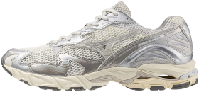 Vycházková obuv Mizuno WAVE RIDER 10 D1GA243104 Velikost obuvi v EU: 36,5