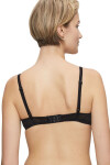 Triumph 10205990 Wild Rose Sensation WP barva:0004-black 85E