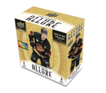 Hokejové karty NHL 2023-24 Upper Deck Allure Hobby Box