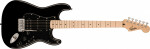 Fender Squier Sonic Stratocaster HSS