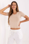 Halenka model 215853 Rue Paris L