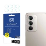 3mk Lens Protection sklo na fotoaparát pro Xiaomi Redmi 15 4G/15 5G (5903108680684)