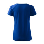 Dámské tričko Dream W MLI-12805 - Malfini 2XL