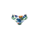 Style Mira Bottom kalhotky 8478-0 multi colour - Anita Classix 009 multi colour 38