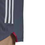 Šortky adidas Condivo 22 Match Day HE2948