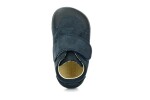 Froddo First Walk G1130024 Dark Blue capáčky