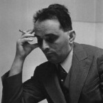 Podzemní město - Karel Poláček - audiokniha