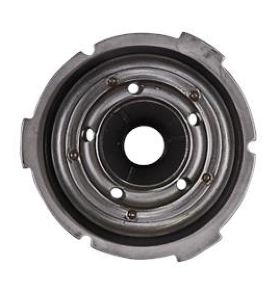 Ložisková deska pro Grundfos Unilift KP150/250 (96551553)
