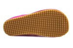 Beda Pink Shine BF-060010/BA /balerínky