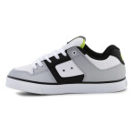 DC Shoes Pure M 300660-WLM EU 43