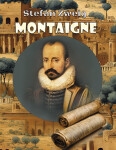 Montaigne