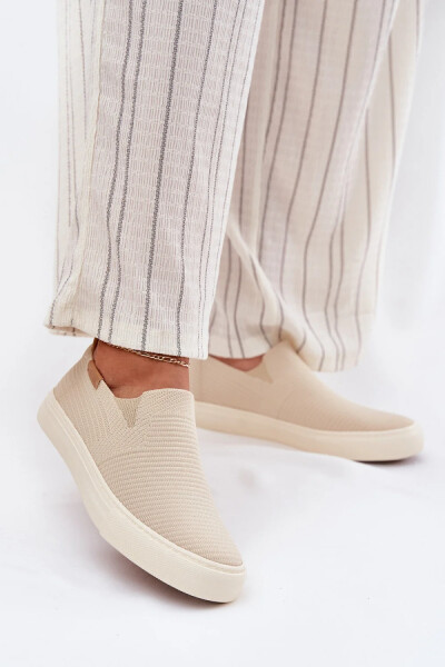Tenisky model 212722 Step in style 39