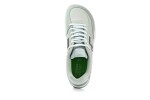 Joma Flexy 2612 Light gray BFFLEXS2612 pánské celoroční